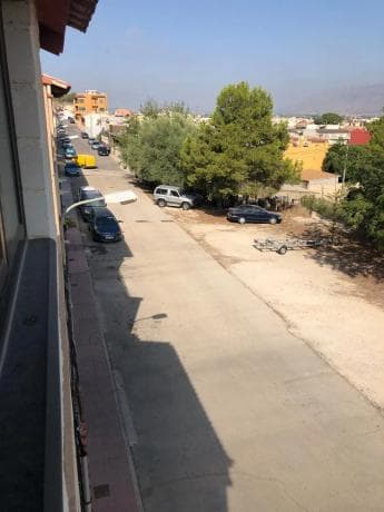 Chalet independiente en venta en Desamparados-Hurchillo-Torremendo, Orihuela
thumbnail 1