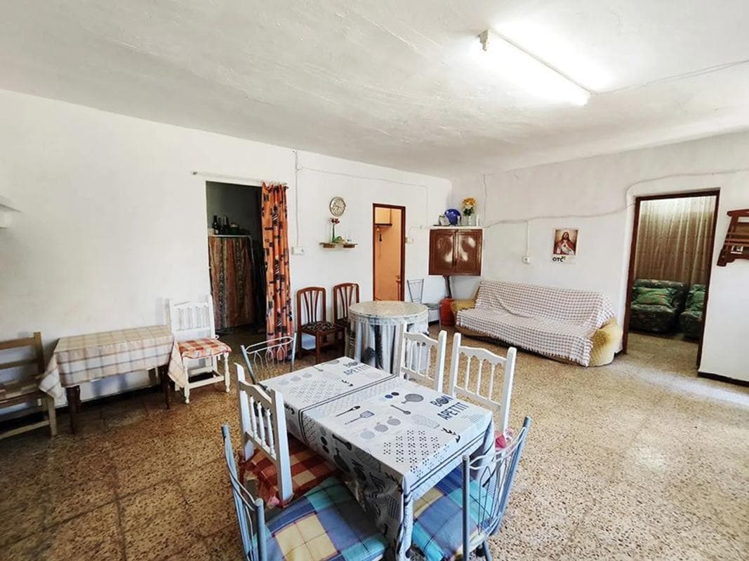 Venta de finca rústica en Orihuela , Orihuela photo 4