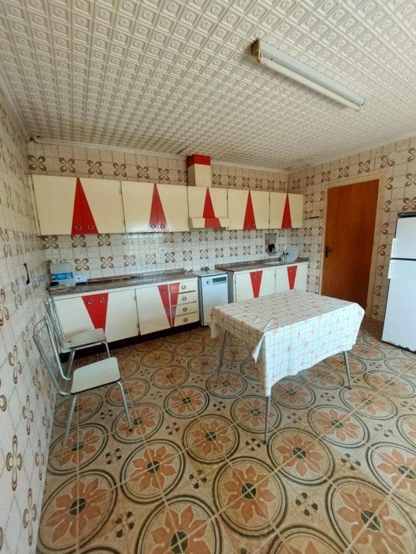 Продажа загородного участка в Desamparados-Hurchillo-Torremendo , Ориуэла photo 4