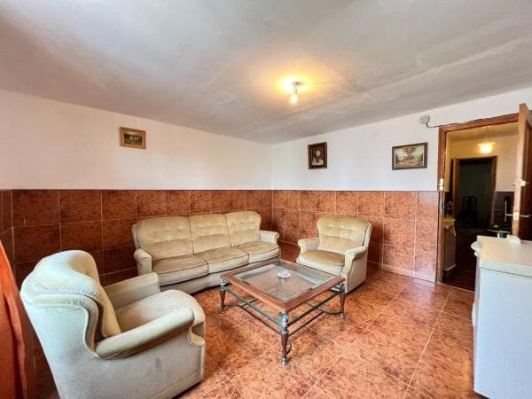 Rustic farm for sale in Desamparados-Hurchillo-Torremendo , Orihuela thumbnail 2