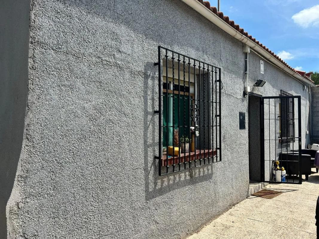 Venta de finca rústica en Desamparados-Hurchillo-Torremendo , Orihuela photo 5