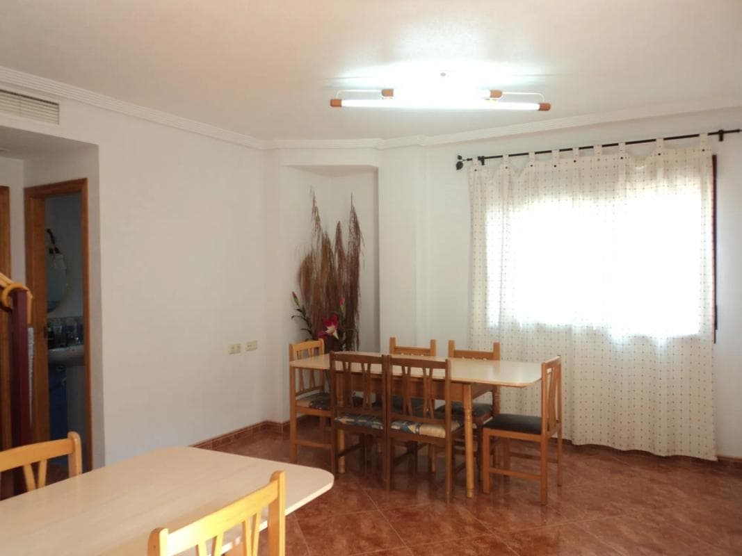 Venta de duplex en Desamparados-Hurchillo-Torremendo, Orihuela photo 3