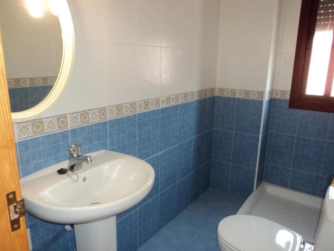 Venta de duplex en Desamparados-Hurchillo-Torremendo, Orihuela photo 5