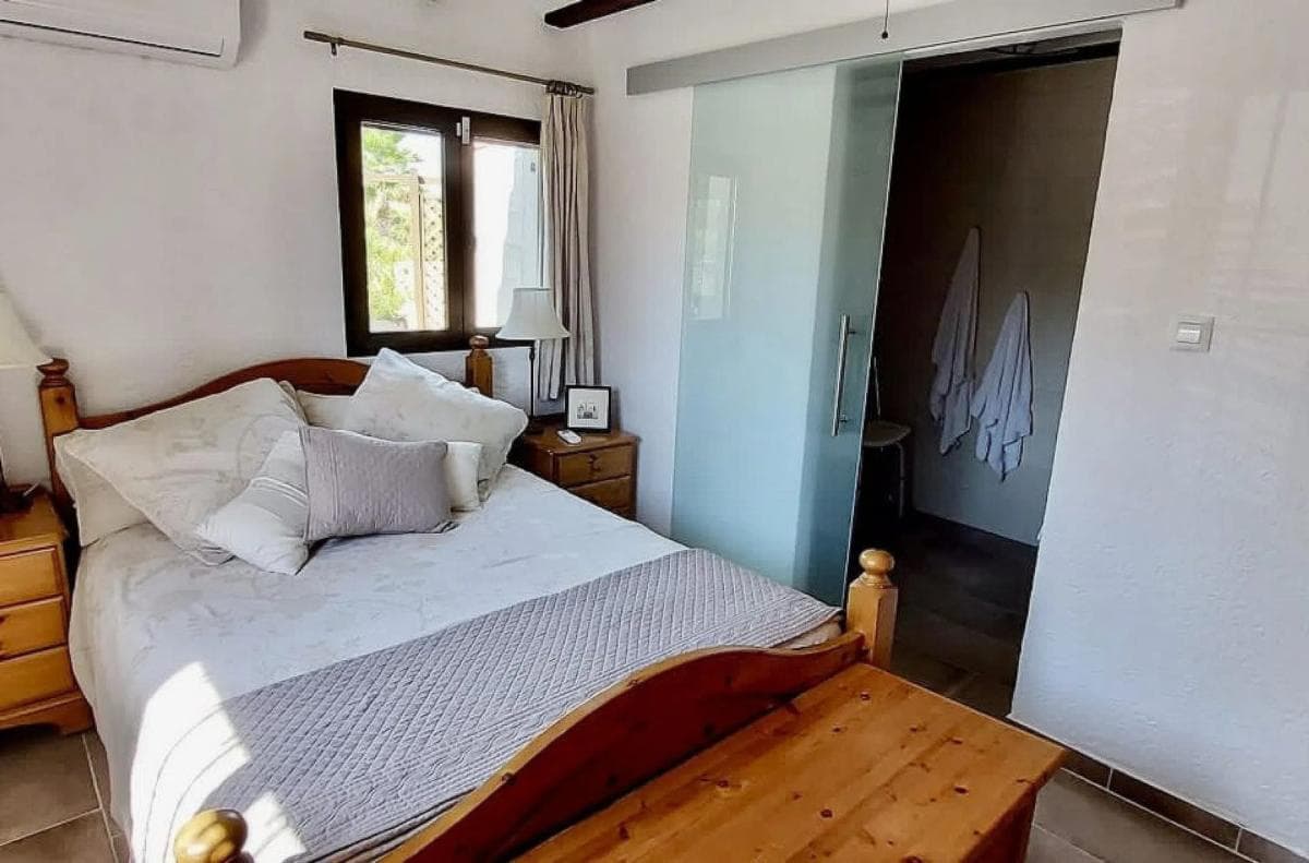 Venta de chalet independiente en La Murada-Los Vicentes, Orihuela
photo 3