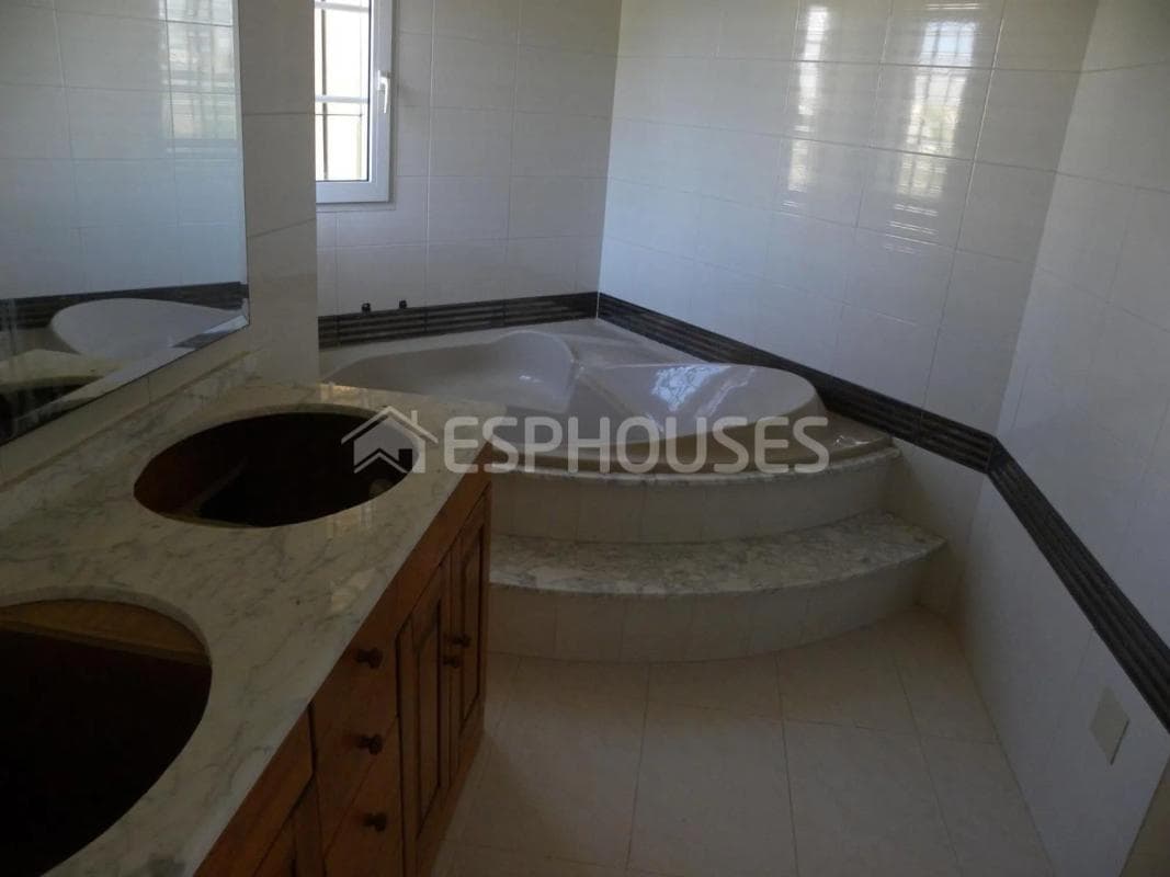 Venta de chalet independiente en Molins-Campaneta-San Bartolomé, Orihuela
photo 4