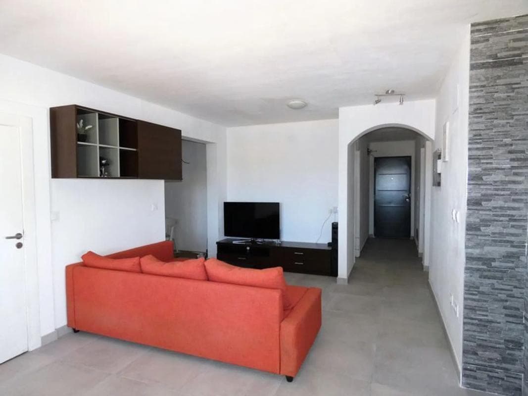 Venta de finca rústica en Montepinar-La Aparecida-Raiguero , Orihuela photo 3