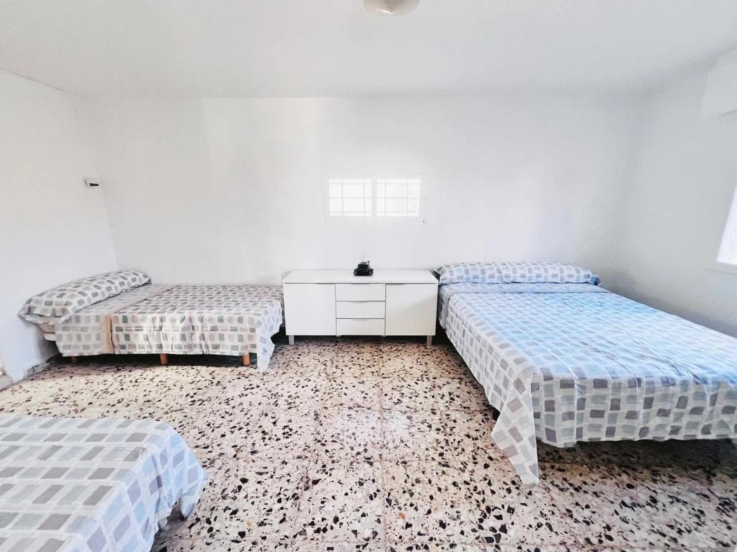 Venta de chalet independiente en Calle barcelona, 8, Orihuela
photo 3