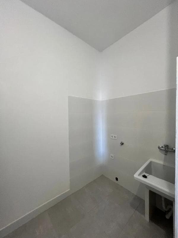 Venta de chalet independiente en Montepinar-La Aparecida-Raiguero, Orihuela
photo 4