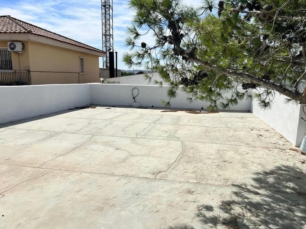 Venta de chalet independiente en Montepinar-La Aparecida-Raiguero, Orihuela
photo 5