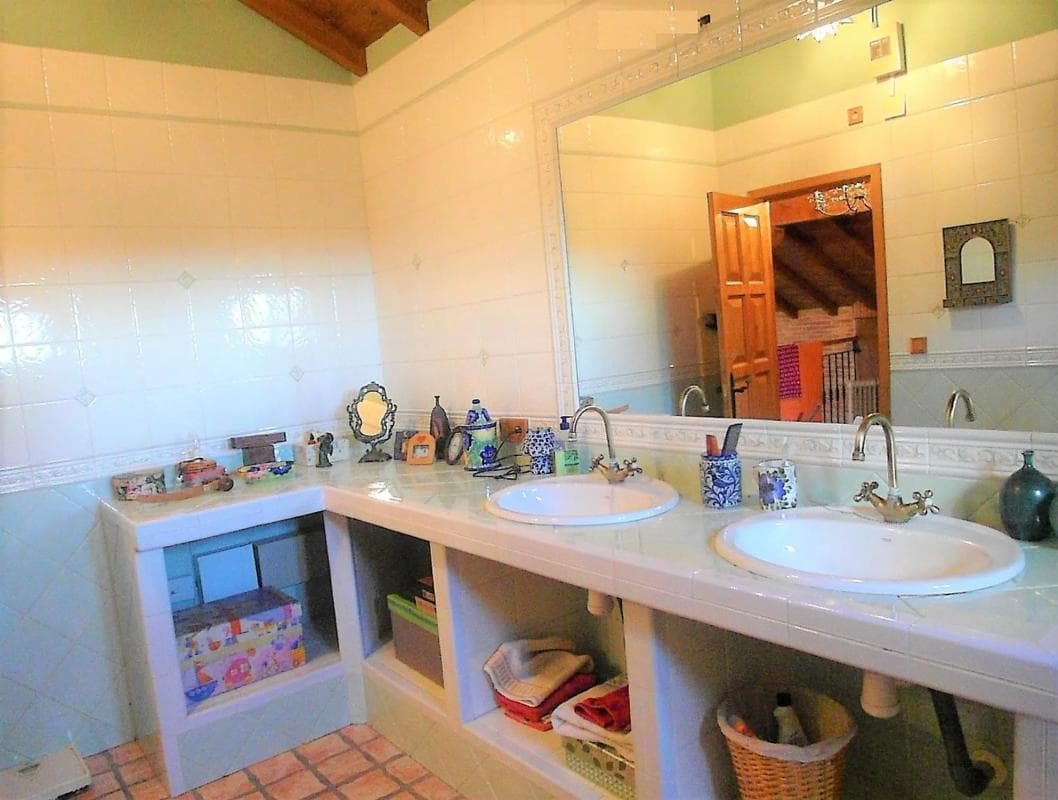 Venta de chalet independiente en Los Quicos, Orihuela
photo 2