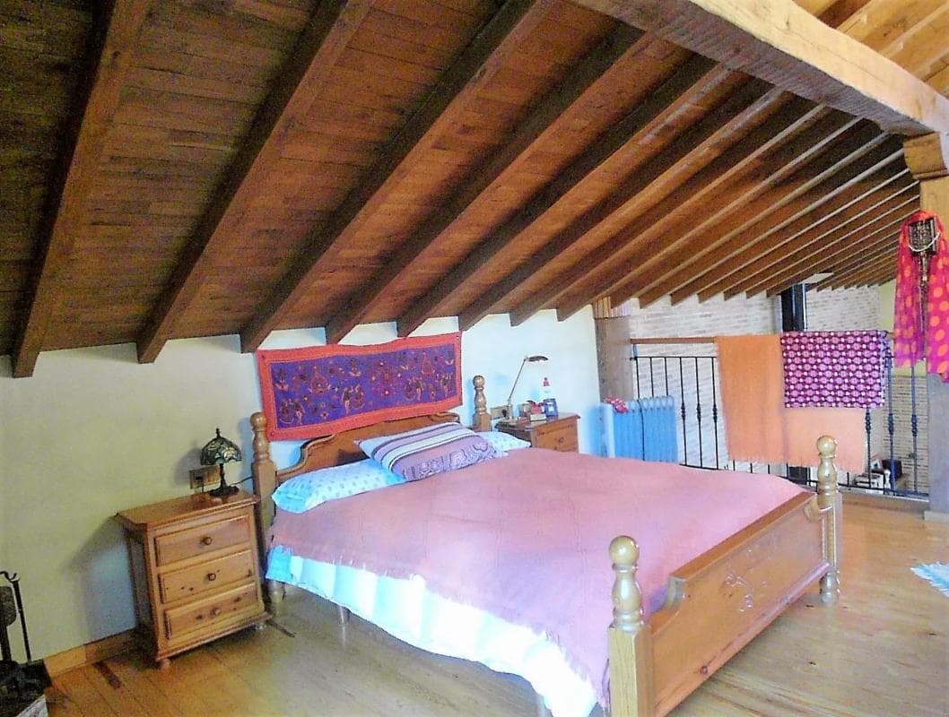 Venta de chalet independiente en Los Quicos, Orihuela
photo 3