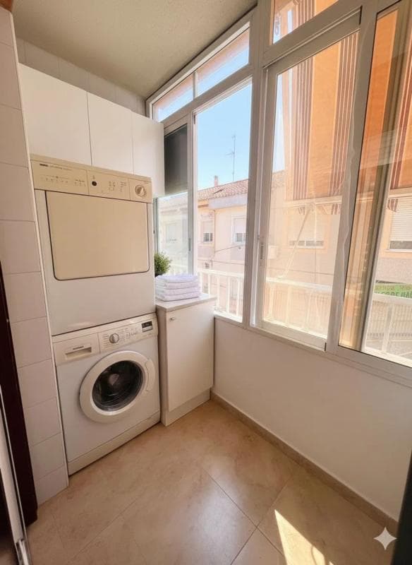 Venta de piso en Carretera Nacional N-340, 43, Orihuela
photo 2