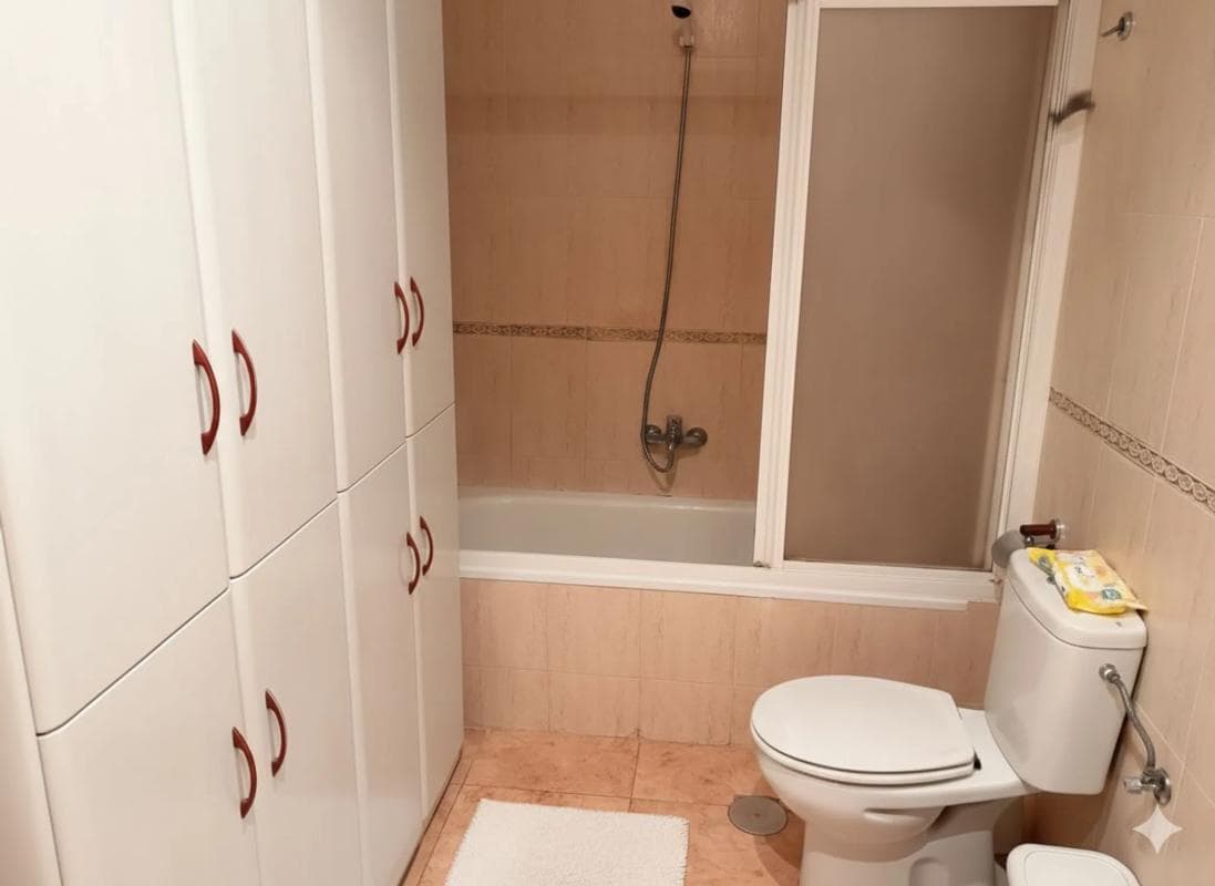 Venta de piso en Carretera Nacional N-340, 43, Orihuela
photo 3