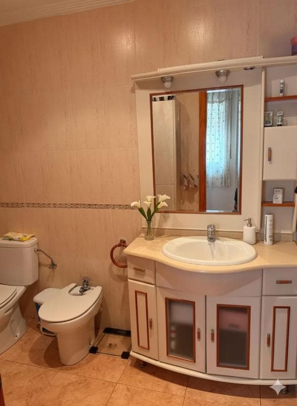 Venta de piso en Carretera Nacional N-340, 43, Orihuela
photo 5
