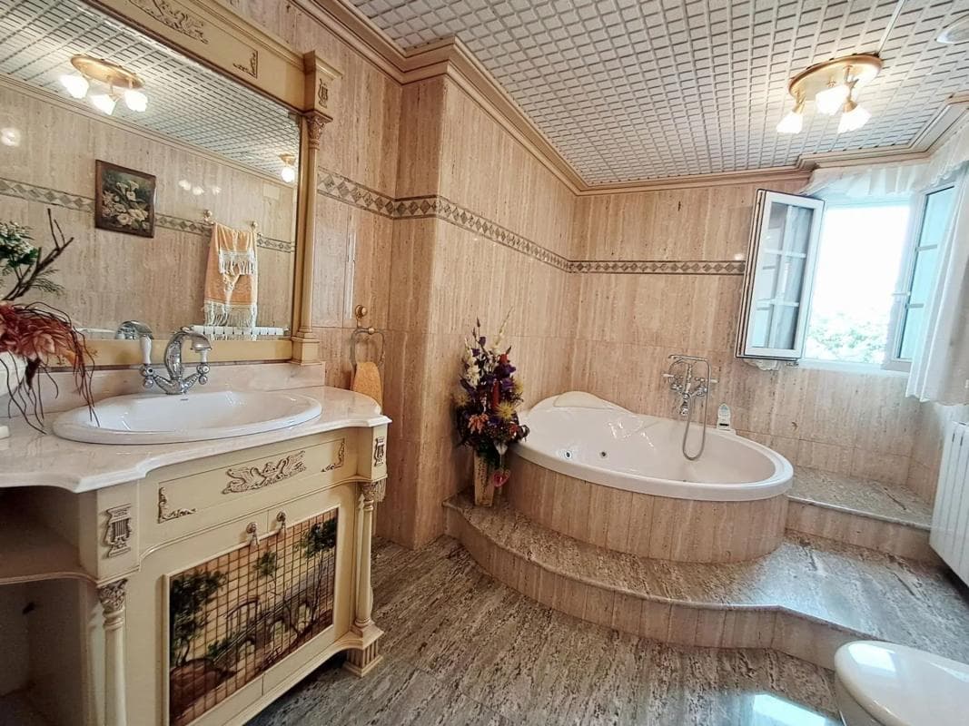 Venta de chalet independiente en Montepinar-La Aparecida-Raiguero, Orihuela
photo 2