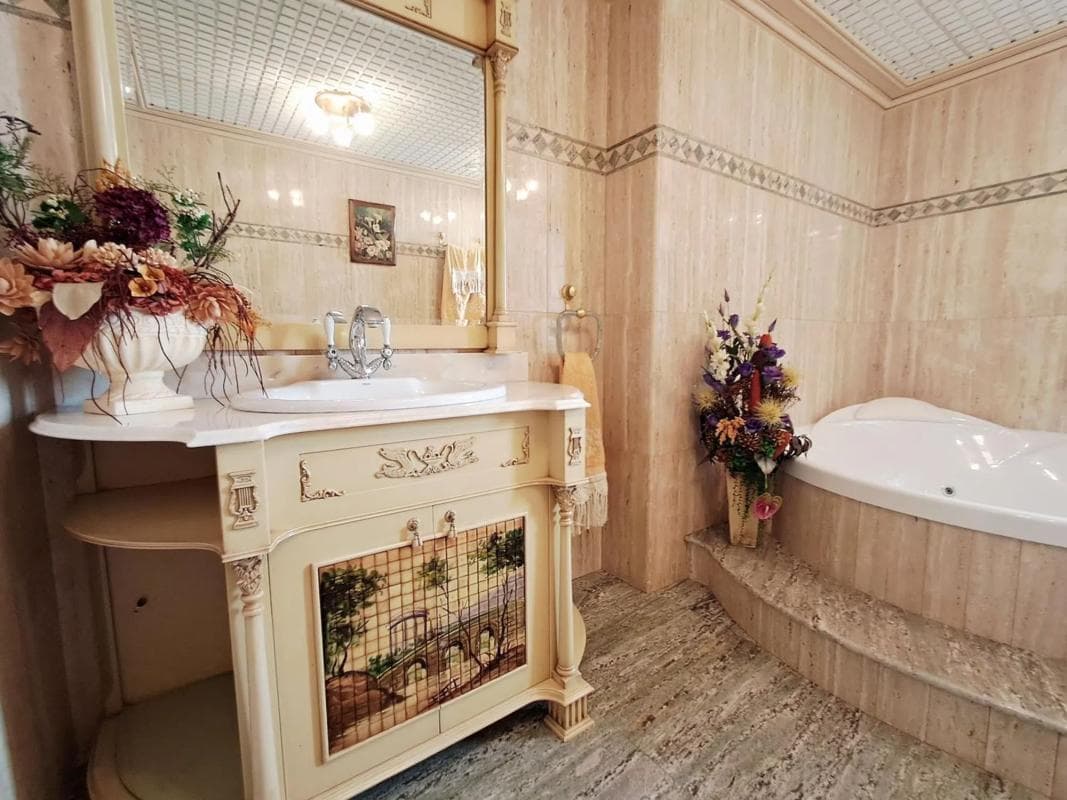 Venta de chalet independiente en Montepinar-La Aparecida-Raiguero, Orihuela
photo 3