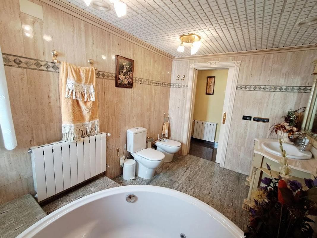 Venta de chalet independiente en Montepinar-La Aparecida-Raiguero, Orihuela
photo 4