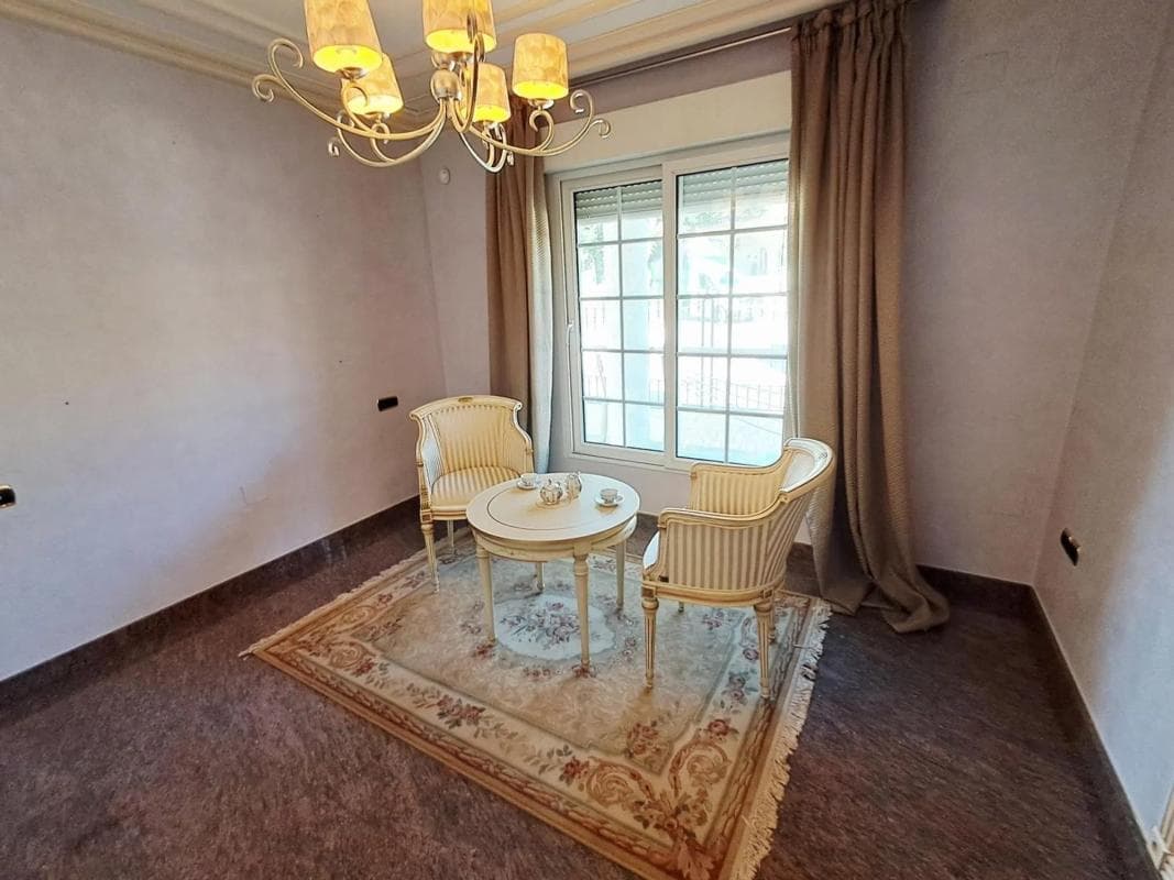 Venta de chalet independiente en Montepinar-La Aparecida-Raiguero, Orihuela
photo 5