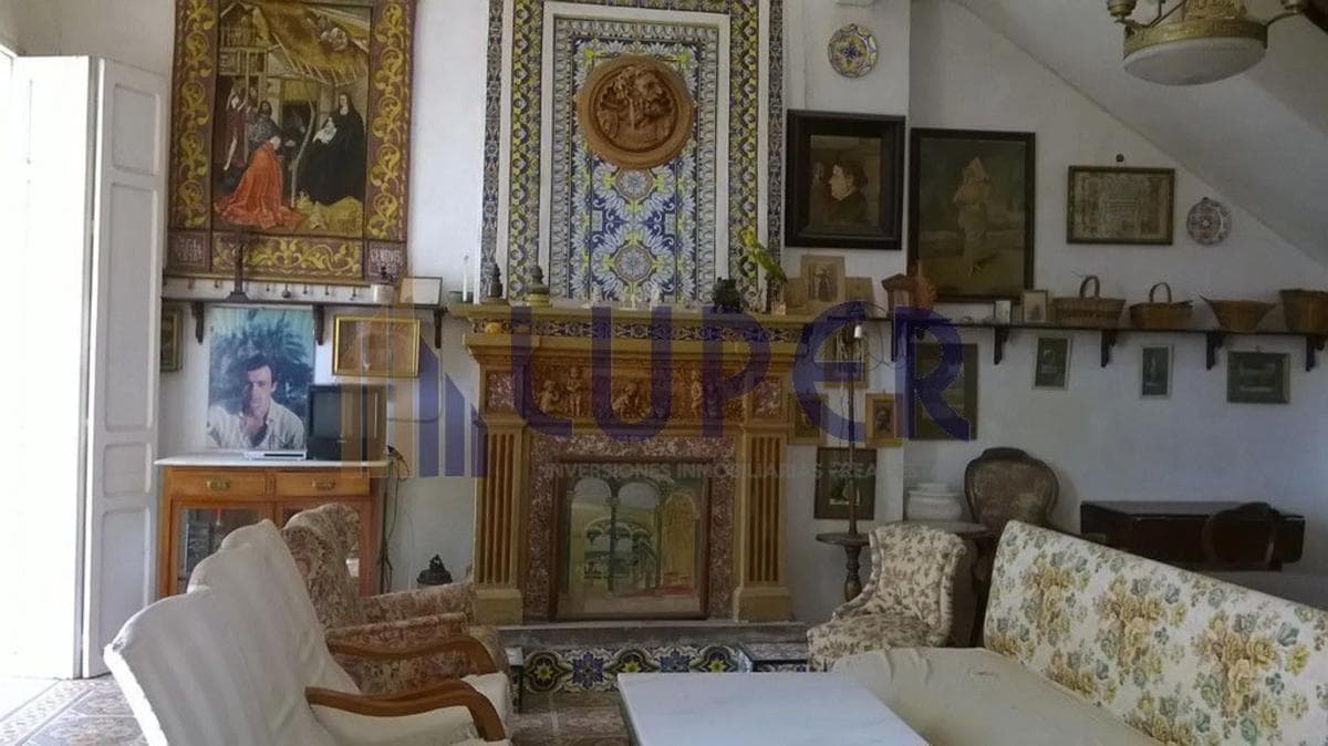 Venta de finca rústica en Montepinar-La Aparecida-Raiguero , Orihuela photo 3