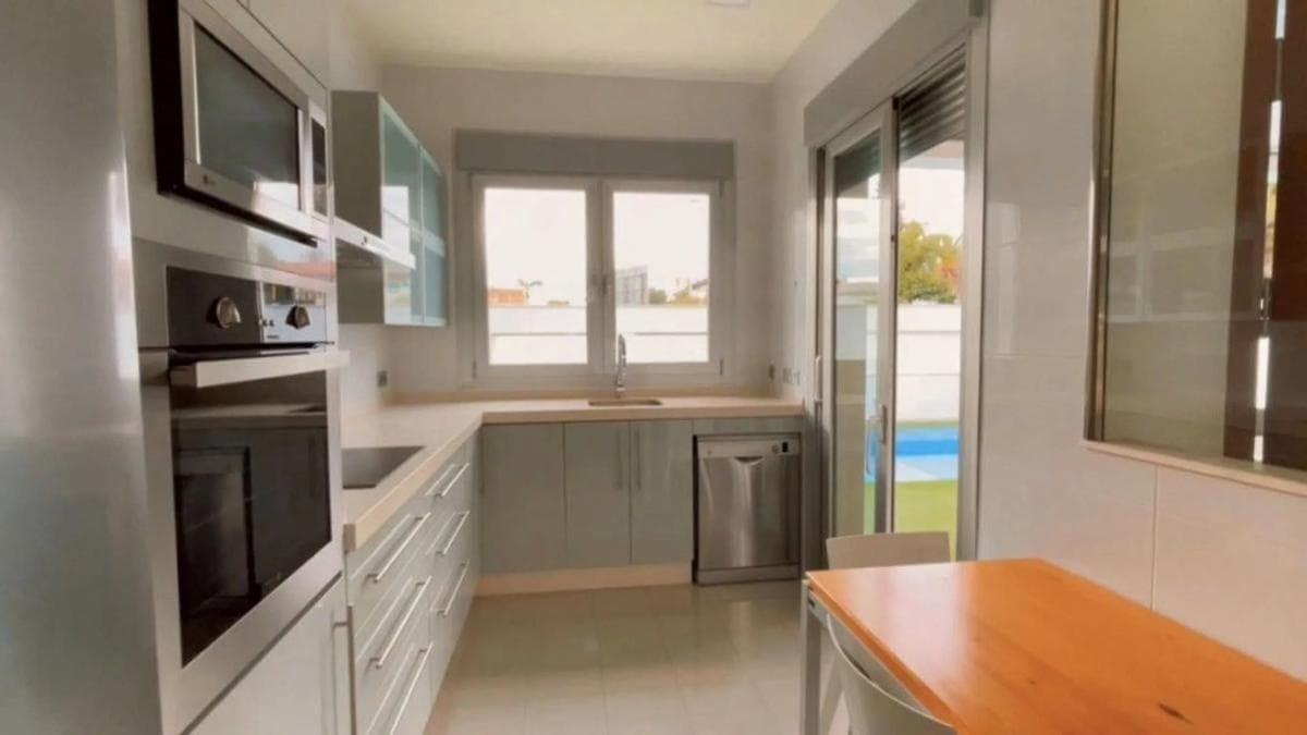 Venta de chalet independiente en Montepinar-La Aparecida-Raiguero, Orihuela
photo 2