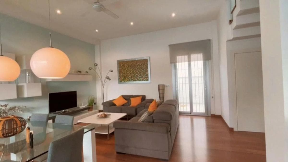 Venta de chalet independiente en Montepinar-La Aparecida-Raiguero, Orihuela
photo 3