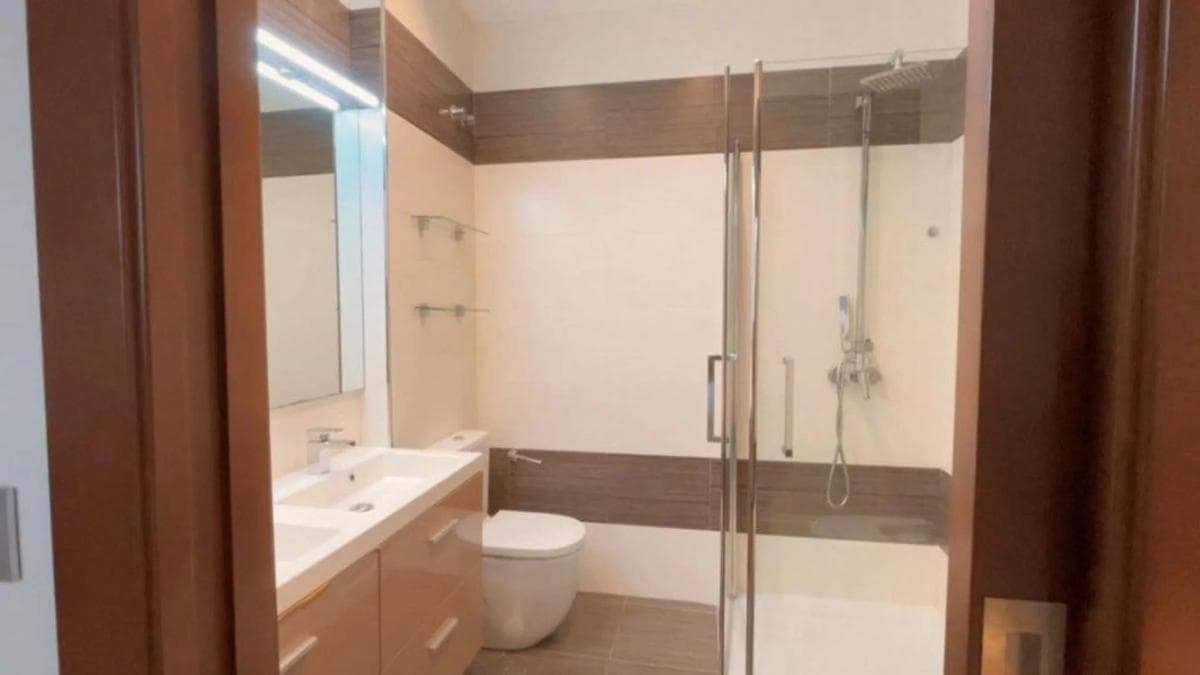 Venta de chalet independiente en Montepinar-La Aparecida-Raiguero, Orihuela
photo 5