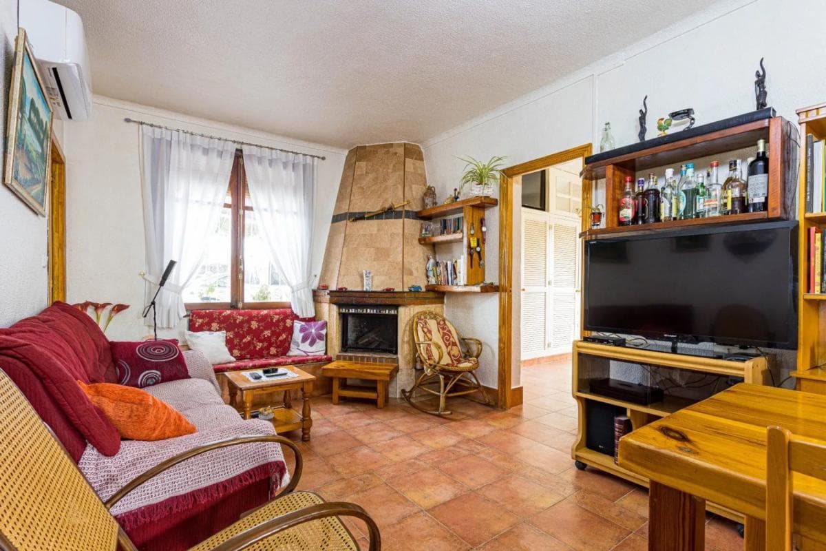 Venta de chalet independiente en Montepinar-La Aparecida-Raiguero, Orihuela
photo 3