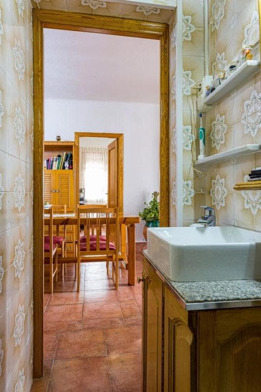 Venta de chalet independiente en Montepinar-La Aparecida-Raiguero, Orihuela
photo 5