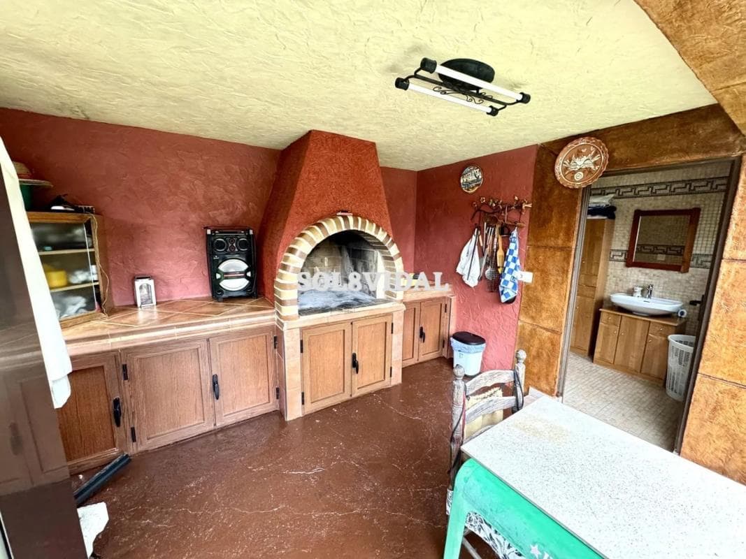 Venta de chalet independiente en Orihuela Ciudad, Orihuela
photo 4