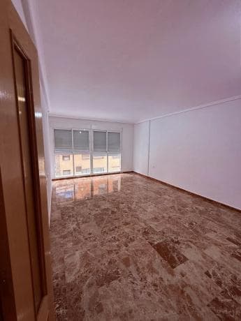 Mieszkanie na sprzedaż w Calle Comandante Manuel Gimeno, 32, Orihuela photo 1