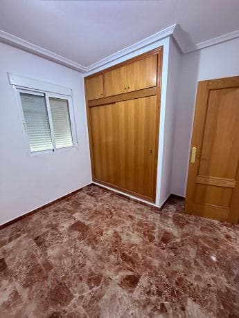 Mieszkanie na sprzedaż w Calle Comandante Manuel Gimeno, 32, Orihuela thumbnail 1