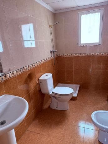 Mieszkanie na sprzedaż w Calle Comandante Manuel Gimeno, 32, Orihuela thumbnail 2