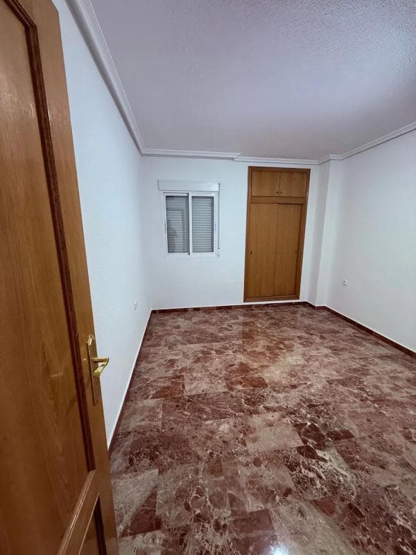 Venta de piso en Calle Comandante Manuel Gimeno, 32, Orihuela
photo 5