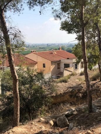 Chalet wolnostojący na sprzedaż w Calle Marqués de Arneva, 12, Orihuela thumbnail 2