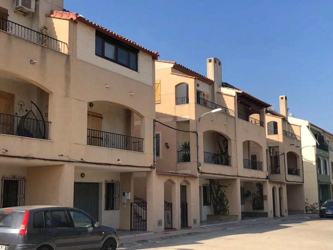 Venta de chalet independiente en Calle Marqués de Arneva, 12, Orihuela
photo 5