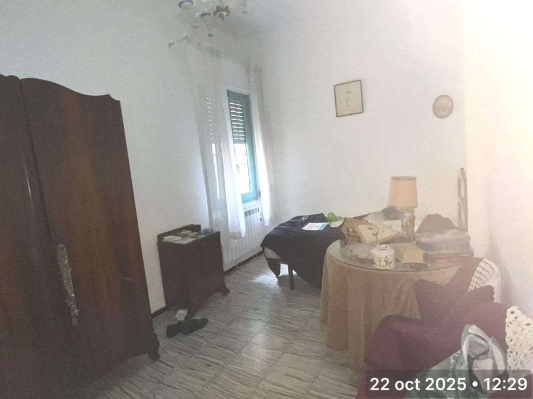 Venta de chalet adosado en Calle Adolfo Clavarana, 3 , Orihuela photo 2
