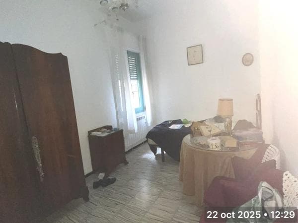 Terraced house for sale at Calle Adolfo Clavarana, 3 , Orihuela thumbnail 1