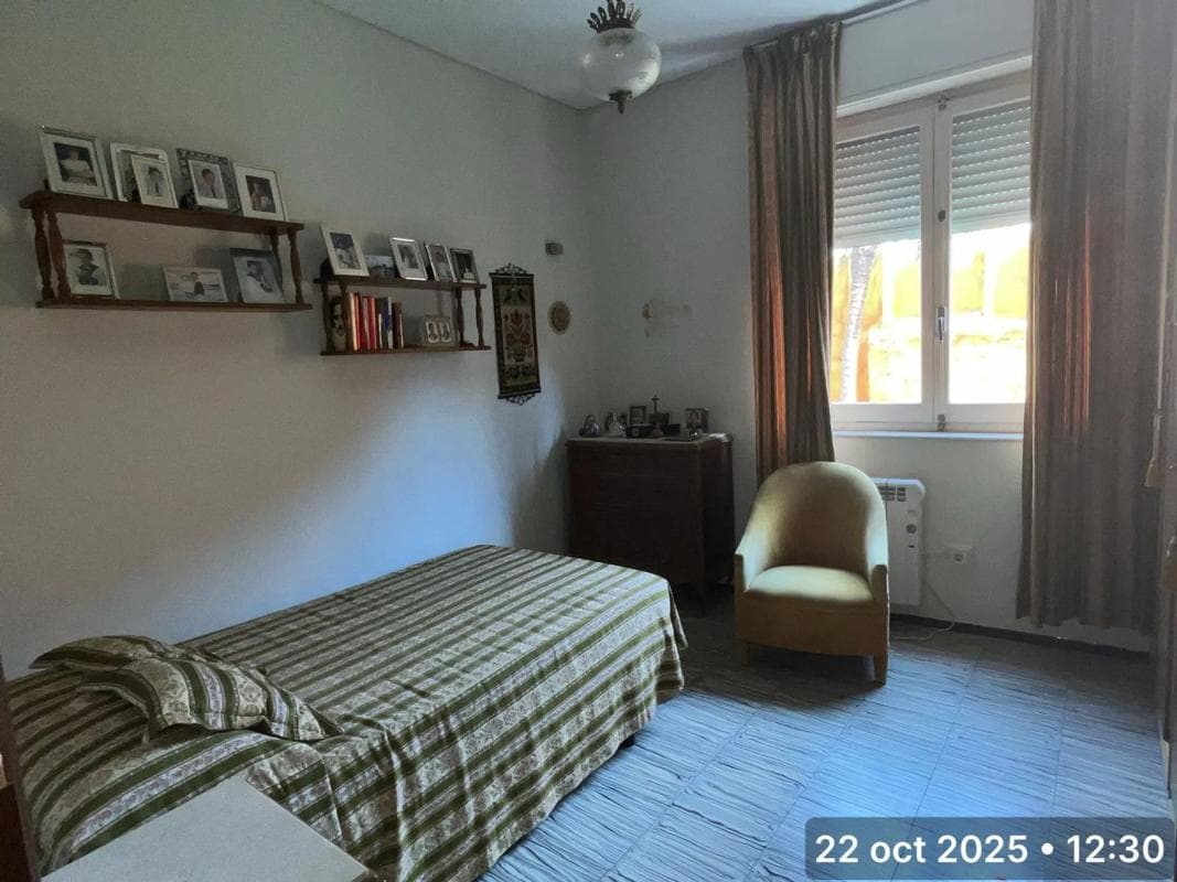 Venta de chalet adosado en Calle Adolfo Clavarana, 3 , Orihuela photo 3