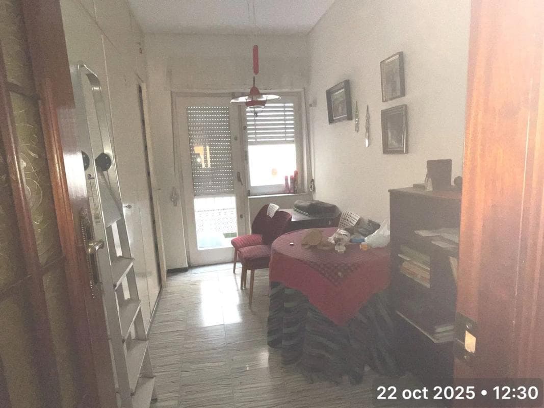 Venta de chalet adosado en Calle Adolfo Clavarana, 3 , Orihuela photo 4