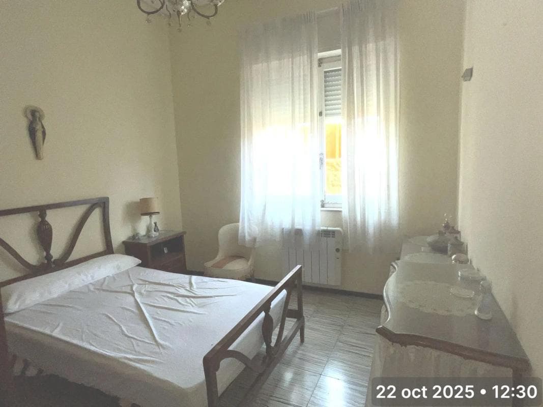 Venta de chalet adosado en Calle Adolfo Clavarana, 3 , Orihuela photo 5