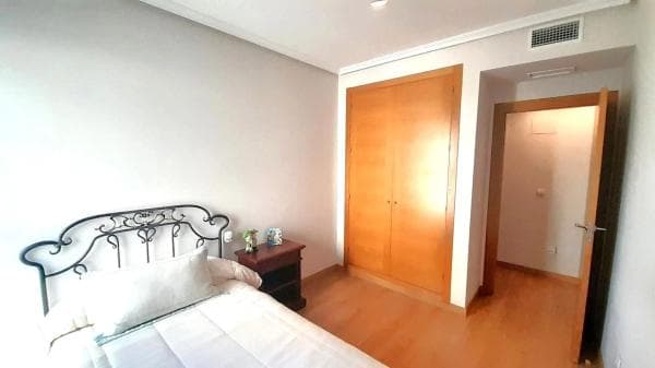 Piso en venta en Orihuela Ciudad, Orihuela
thumbnail 1