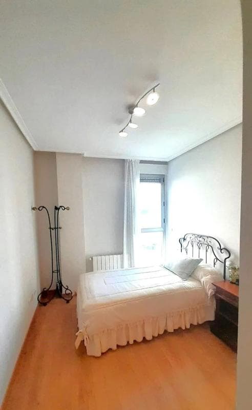 Venta de piso en Orihuela Ciudad, Orihuela
photo 3