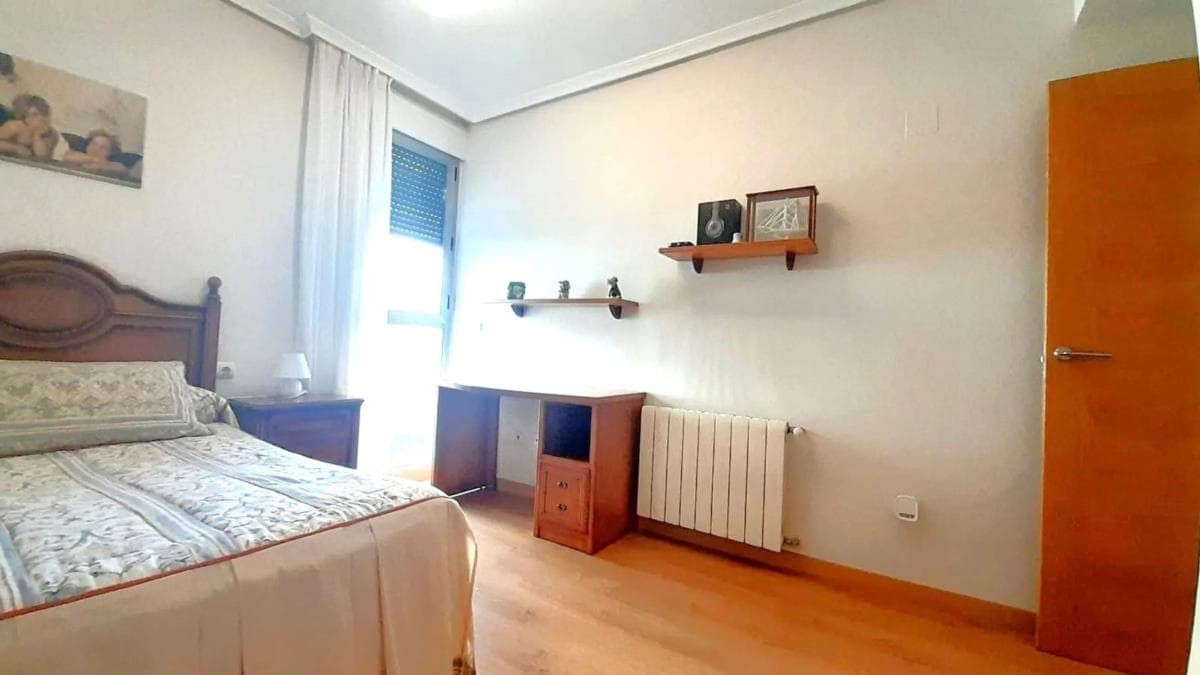 Venta de piso en Orihuela Ciudad, Orihuela
photo 4