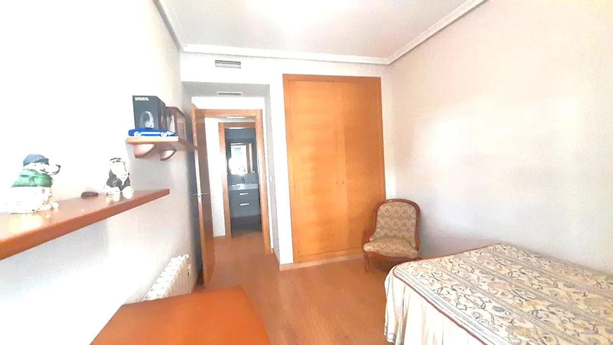 Venta de piso en Orihuela Ciudad, Orihuela
photo 5