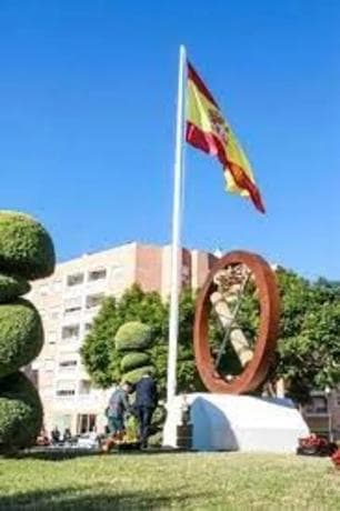 Terraced house for sale at CM SAN PEDRO, 32 , Orihuela thumbnail 2