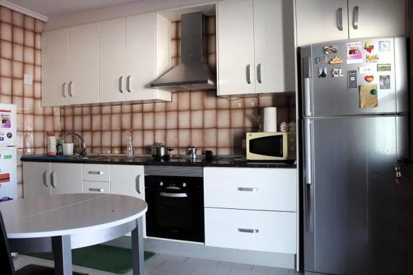 Terraced house for sale at Orihuela Ciudad , Orihuela thumbnail 1