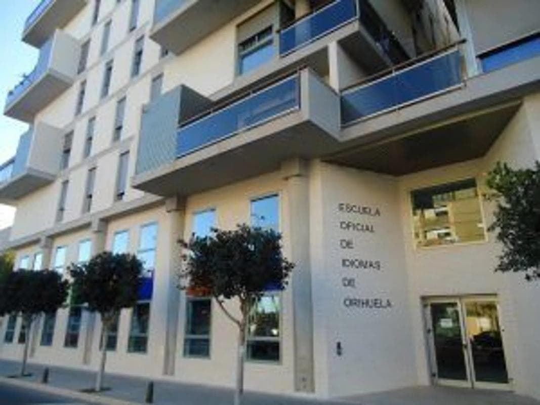 Venta de chalet adosado en CM SAN PEDRO, 32 , Orihuela photo 5