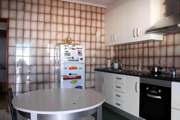 Terraced house for sale at Orihuela Ciudad , Orihuela thumbnail 2