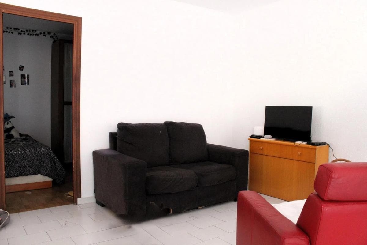 Venta de chalet adosado en Orihuela Ciudad , Orihuela photo 4