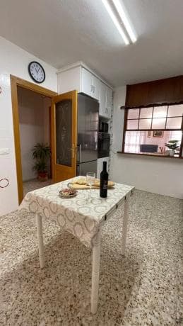 Mieszkanie na sprzedaż w Calle Duque de Tamames, 38, Orihuela photo 1